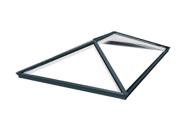 Picture of Roof Lanterns