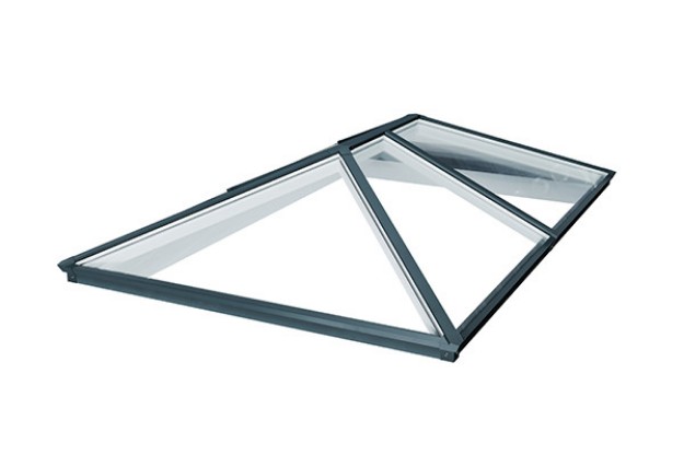 Picture of Roof Lanterns