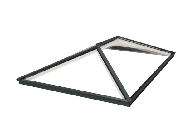 Picture of Bespoke Roof Lantern