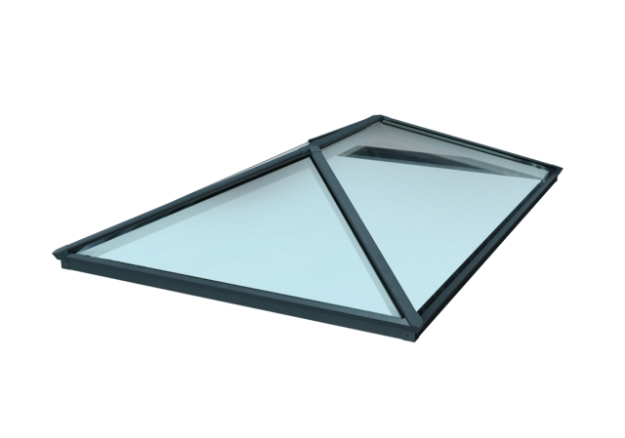 Picture of Roof Lantern