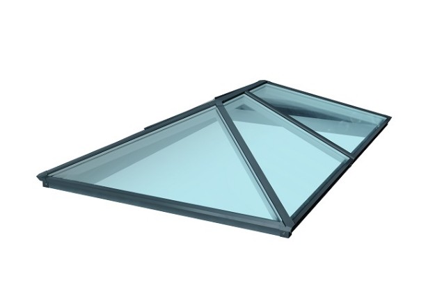 Picture of Roof Lanterns