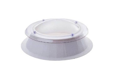 Mardome Circular Polycarbonate Dome Rooflight