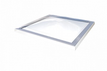 Mardome Reflex Polycarbonate Dome Rooflight