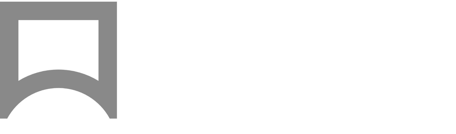 Daylight Systems