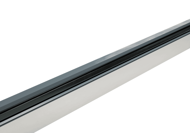 Picture of Classic 6-Pane Glass Roof Lantern